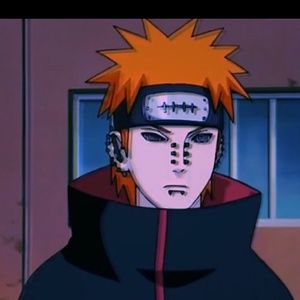 Meet your Posher, Gael